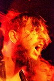 Triumph of Death / Ketzer on Jun 19, 2019 [838-small]