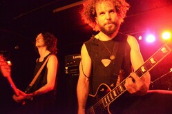 Triumph of Death / Ketzer on Jun 19, 2019 [839-small]