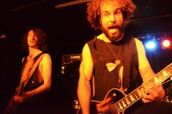 Triumph of Death / Ketzer on Jun 19, 2019 [840-small]