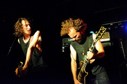 Triumph of Death / Ketzer on Jun 19, 2019 [841-small]