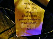 Triumph of Death / Ketzer on Jun 19, 2019 [843-small]