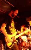 Brutus / Ingrina on May 22, 2019 [846-small]