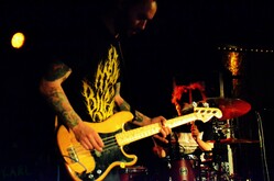 Brutus / Ingrina on May 22, 2019 [851-small]