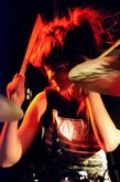 Brutus / Ingrina on May 22, 2019 [853-small]