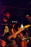 Brutus / Ingrina on May 22, 2019 [854-small]