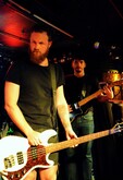 Brutus / Ingrina on May 22, 2019 [855-small]