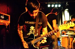 Brutus / Ingrina on May 22, 2019 [858-small]