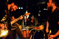 Brutus / Ingrina on May 22, 2019 [859-small]