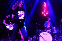 Pagan / Microwave on May 20, 2019 [874-small]