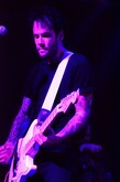 Pagan / Microwave on May 20, 2019 [875-small]