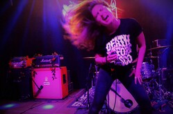 Pagan / Microwave on May 20, 2019 [876-small]