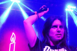 Pagan / Microwave on May 20, 2019 [877-small]