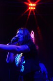 Pagan / Microwave on May 20, 2019 [878-small]