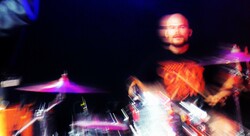 Pagan / Microwave on May 20, 2019 [882-small]