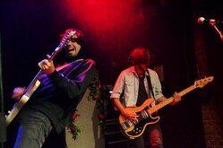 Pagan / Microwave on May 20, 2019 [884-small]