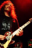 Pagan / Microwave on May 20, 2019 [885-small]