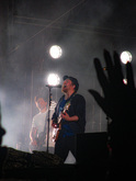 All Your Friends Fest on Aug 23, 2024 [904-small]