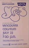 Yes on Jul 22, 1976 [940-small]
