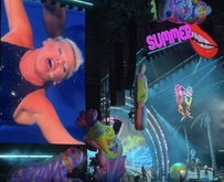 P!nk / Sheryl Crow / The Script / KidCutUp on Aug 18, 2024 [952-small]