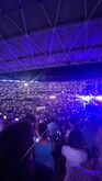 Coldplay / Maggie Rogers / Oska on Aug 24, 2024 [992-small]