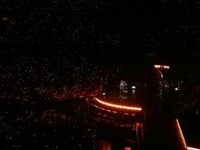 Coldplay / Maggie Rogers / Oska on Aug 24, 2024 [994-small]
