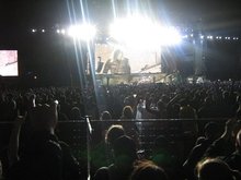 Metallica / Coheed and Cambria / Seether / Protest the Hero / Matt Mays on Jul 14, 2011 [200-small]