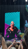 P!nk / The Script / Gayle / KidCutUp on Jul 10, 2024 [366-small]