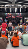 P!nk / The Script / Gayle / KidCutUp on Jul 10, 2024 [367-small]