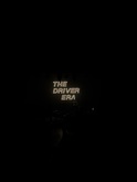 The Driver Era / Blu DeTiger on Aug 29, 2024 [405-small]