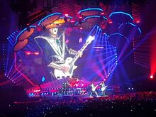 KISS / David Garibaldi on Jul 11, 2019 [451-small]