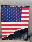 The Rolling Stones / Living Colour on Oct 29, 1989 [573-small]