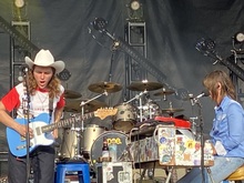 moe. / Daniel Donato's Cosmic Country on Jul 20, 2024 [656-small]