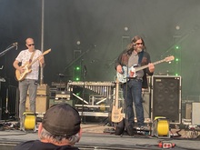 moe. / Daniel Donato's Cosmic Country on Jul 20, 2024 [657-small]