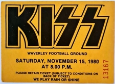 KISS on Nov 15, 1980 [697-small]