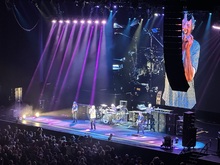 Deep Purple / Yes on Aug 30, 2024 [719-small]