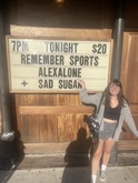 Remember Sports / alexalone on Jul 18, 2023 [739-small]
