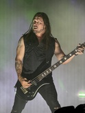 Disturbed / Plush on Aug 28, 2024 [772-small]