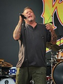 Kenny Chesney / Zac Brown Band / Megan Moroney / Uncle Kracker on Jun 15, 2024 [784-small]