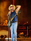 Kenny Chesney / Zac Brown Band / Megan Moroney / Uncle Kracker on Jun 15, 2024 [791-small]