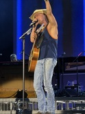 Kenny Chesney / Zac Brown Band / Megan Moroney / Uncle Kracker on Jun 15, 2024 [792-small]