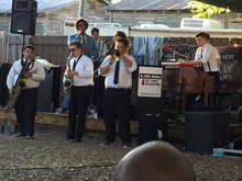 Soul Sunday on Aug 28, 2016 [208-small]