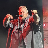 Jelly Roll / Struggle Jennings / Caitlynne Curtis / Josh Adam Meyers on Aug 20, 2023 [813-small]