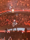 Metallica / Five Finger Death Punch / Ice Nine Kills on Sep 1, 2024 [879-small]