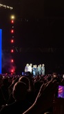 Def Leppard / Journey / Steve Miller Band on Aug 30, 2024 [967-small]