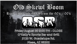 Old Skewl Boom! on Aug 30, 2024 [981-small]