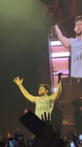 Niall Horan / Del Water Gap on Aug 30, 2024 [982-small]