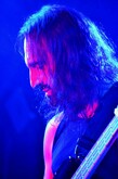 Ross The Boss / Portrait / Bullet on Oct 30, 2018 [017-small]