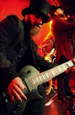 Lordi / Egokills / Silver Dust on Oct 25, 2018 [023-small]