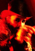 Lordi / Egokills / Silver Dust on Oct 25, 2018 [024-small]