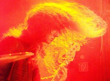 Lordi / Egokills / Silver Dust on Oct 25, 2018 [025-small]